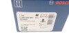 Тормозные колодки, дисковые BOSCH 0986494651 (фото 14)