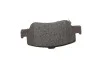 Тормозные колодки, дисковые BOSCH 0986494651 (фото 4)