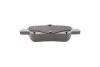Тормозные колодки, дисковые BOSCH 0986494651 (фото 8)