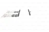 Тормозные колодки, дисковые BOSCH 0986494653 (фото 3)