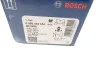 Колодки BOSCH 0 986 494 654 (фото 16)