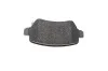 Колодки BOSCH 0 986 494 654 (фото 4)