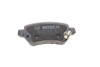 Колодки BOSCH 0 986 494 654 (фото 6)