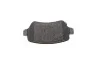 Колодки BOSCH 0 986 494 654 (фото 7)