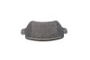 Колодки BOSCH 0 986 494 654 (фото 10)