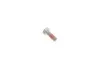 Тормозные колодки, дисковые BOSCH 0986494656 (фото 6)