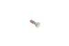 Тормозные колодки, дисковые BOSCH 0986494656 (фото 7)