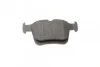 Тормозные колодки задние BOSCH 0 986 494 659 (фото 7)