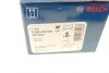 Тормозные колодки задние BOSCH 0 986 494 659 (фото 9)