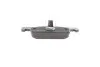 Тормозные колодки, дисковые BOSCH 0 986 494 661 (фото 2)
