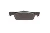 Тормозные колодки, дисковые BOSCH 0 986 494 661 (фото 4)