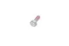 Тормозные колодки, дисковые BOSCH 0 986 494 662 (фото 6)