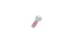 Тормозные колодки, дисковые BOSCH 0 986 494 662 (фото 7)