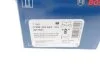 Тормозные колодки, дисковые BOSCH 0 986 494 662 (фото 8)