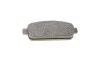 Колодки BOSCH 0 986 494 666 (фото 12)
