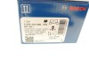 Колодки BOSCH 0 986 494 666 (фото 14)