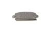 Колодки BOSCH 0 986 494 666 (фото 6)