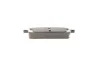 Колодки BOSCH 0 986 494 666 (фото 10)