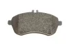 Колодки BOSCH 0 986 494 667 (фото 6)