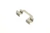 Колодки BOSCH 0 986 494 667 (фото 10)
