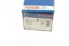 Тормозные колодки, дисковые BOSCH 0 986 494 675 (фото 8)