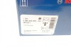 Тормозные колодки, дисковые BOSCH 0 986 494 676 (фото 10)