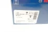 Тормозные колодки, дисковые BOSCH 0 986 494 676 (фото 10)