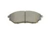Тормозные колодки, дисковые BOSCH 0 986 494 679 (фото 4)
