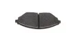 Тормозные колодки, дисковые BOSCH 0 986 494 684 (фото 13)