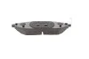 Тормозные колодки, дисковые BOSCH 0 986 494 684 (фото 8)