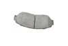 Тормозные колодки, дисковые BOSCH 0 986 494 685 (фото 7)
