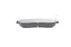 Тормозные колодки, дисковые BOSCH 0 986 494 685 (фото 8)