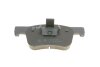 Тормозные колодки, дисковые BOSCH 0 986 494 689 (фото 4)