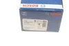 Тормозные колодки, дисковые BOSCH 0 986 494 689 (фото 9)