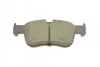 Тормозные колодки, дисковые BOSCH 0 986 494 695 (фото 8)
