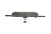 Тормозные колодки, дисковые BOSCH 0 986 494 697 (фото 4)