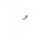 Тормозные колодки, дисковые BOSCH 0 986 494 720 (фото 3)
