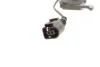 Тормозные колодки, дисковые BOSCH 0 986 494 721 (фото 2)