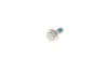Тормозные колодки, дисковые BOSCH 0 986 494 722 (фото 6)