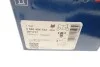 Тормозные колодки, дисковые BOSCH 0 986 494 722 (фото 8)