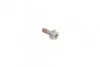 Тормозные колодки задние BOSCH 0 986 494 723 (фото 3)