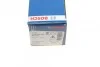 Тормозные колодки задние BOSCH 0 986 494 723 (фото 7)