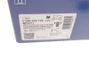 Колодки BOSCH 0 986 494 728 (фото 6)