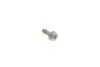 Тормозные колодки задние ACCESSORIES BOSCH 0 986 494 731 (фото 6)