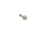 Тормозные колодки задние BOSCH 0 986 494 745 (фото 9)