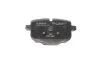 Тормозные колодки задние BOSCH 0 986 494 759 (фото 3)