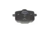 Тормозные колодки задние BOSCH 0 986 494 759 (фото 6)