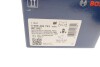 Тормозные колодки задние BOSCH 0 986 494 763 (фото 10)