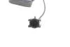 Комплект тормозных колодок BOSCH 0986494765 (фото 3)