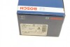 Тормозные колодки задние BOSCH 0 986 494 767 (фото 6)